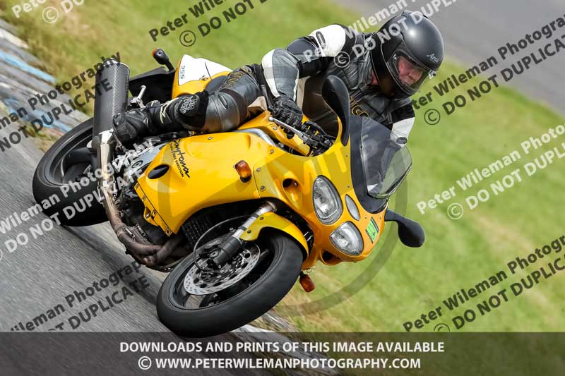 enduro digital images;event digital images;eventdigitalimages;lydden hill;lydden no limits trackday;lydden photographs;lydden trackday photographs;no limits trackdays;peter wileman photography;racing digital images;trackday digital images;trackday photos
